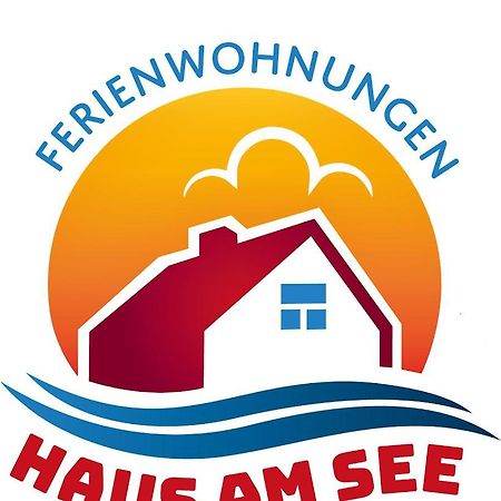 Ferienwohnung Karlsruhe Bagian luar foto