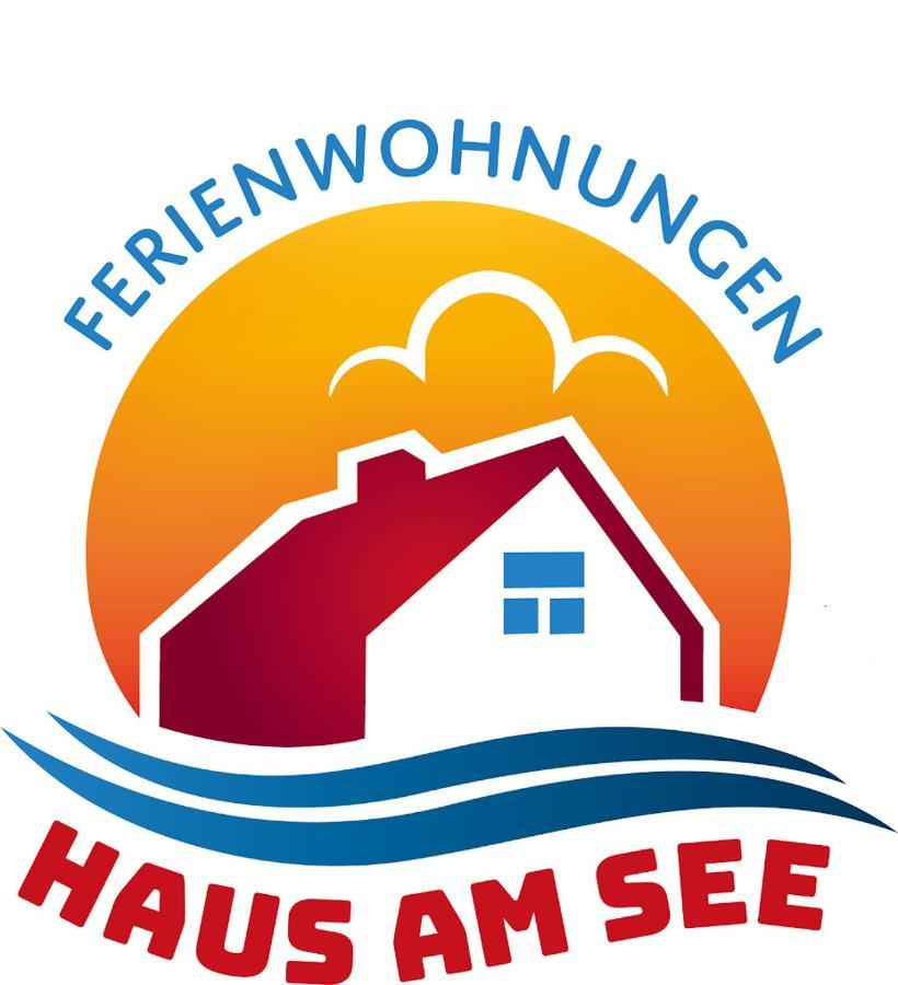 Ferienwohnung Karlsruhe Bagian luar foto